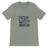 Load image into Gallery viewer, c1703999-4a6c-441d-9907-6f19c4b89f8f