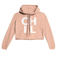 Load image into Gallery viewer, c36b5d63-55b3-4475-ad88-1811343af364