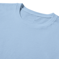 Load image into Gallery viewer, c5be036c-1c43-4d8a-9a6b-ee3232b5ba7a
