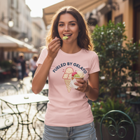 Load image into Gallery viewer, c5eb0b8d-5f75-4bc5-9ffc-7bb296dcbf1d