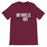 Load image into Gallery viewer, c791d991-681f-4345-a49c-6b3cf2c1e6ec