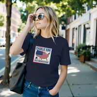 Load image into Gallery viewer, c85e167b-9502-4d03-9710-242a01f30be7
