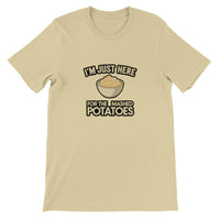 Load image into Gallery viewer, cbf9812c-6c9f-4c75-9be6-dbeea45f1d8e