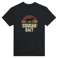 Load image into Gallery viewer, cc43c7d2-2892-4846-b4aa-9b3489faaec1
