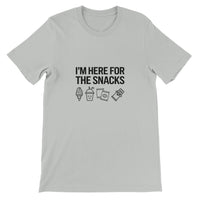 Load image into Gallery viewer, cca20363-9aeb-48b9-b6ef-ec6b1b56881a