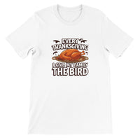 Load image into Gallery viewer, cde44261-8262-4b78-baa8-6d6a30a96c0b