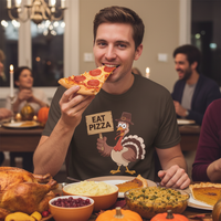 Load image into Gallery viewer, ce66f469-b1eb-4f59-ade2-eb0af637059f