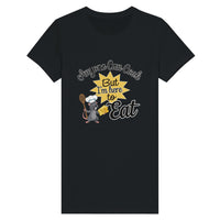 Load image into Gallery viewer, cf4064e7-b789-4742-abe9-bc373a91ada0