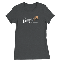 Load image into Gallery viewer, d01e44bb-90b5-47ed-9e60-34be02acaab4