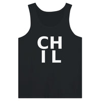 Load image into Gallery viewer, d480938c-4863-409a-87da-942211d84714