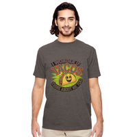 Load image into Gallery viewer, d50c4a75-dfc1-4bcd-912a-924cdf6fd9e9