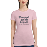 Load image into Gallery viewer, d55e501c-1526-47f9-9845-a02f02662b15