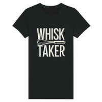 Load image into Gallery viewer, d7284921-e880-4130-bb2d-b5aecfaff3e1
