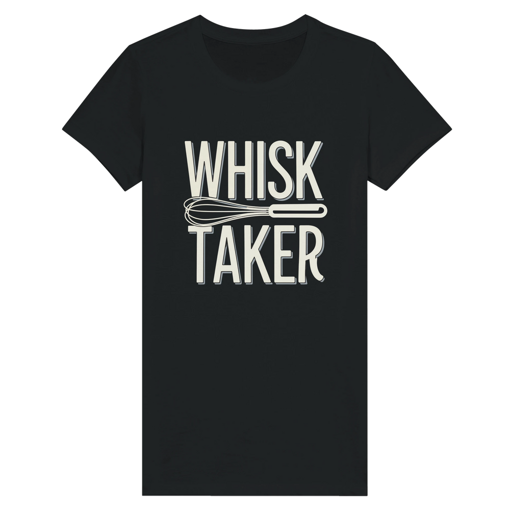 d7284921-e880-4130-bb2d-b5aecfaff3e1