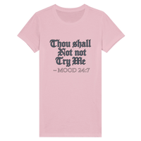 Load image into Gallery viewer, d96a685c-dfa6-46de-9ed0-d5d027058e92