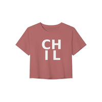 Load image into Gallery viewer, db3d6bdb-f40b-4c54-ae0c-5a2faab2eb42