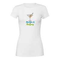 Load image into Gallery viewer, de05bbbb-8d09-49f4-a6d3-3ee3d116f08c