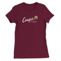 Load image into Gallery viewer, e09c9f64-1247-427a-b03f-13f65842a023