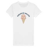 Load image into Gallery viewer, e0aff59f-5a43-4502-8bac-138d81fb19fc
