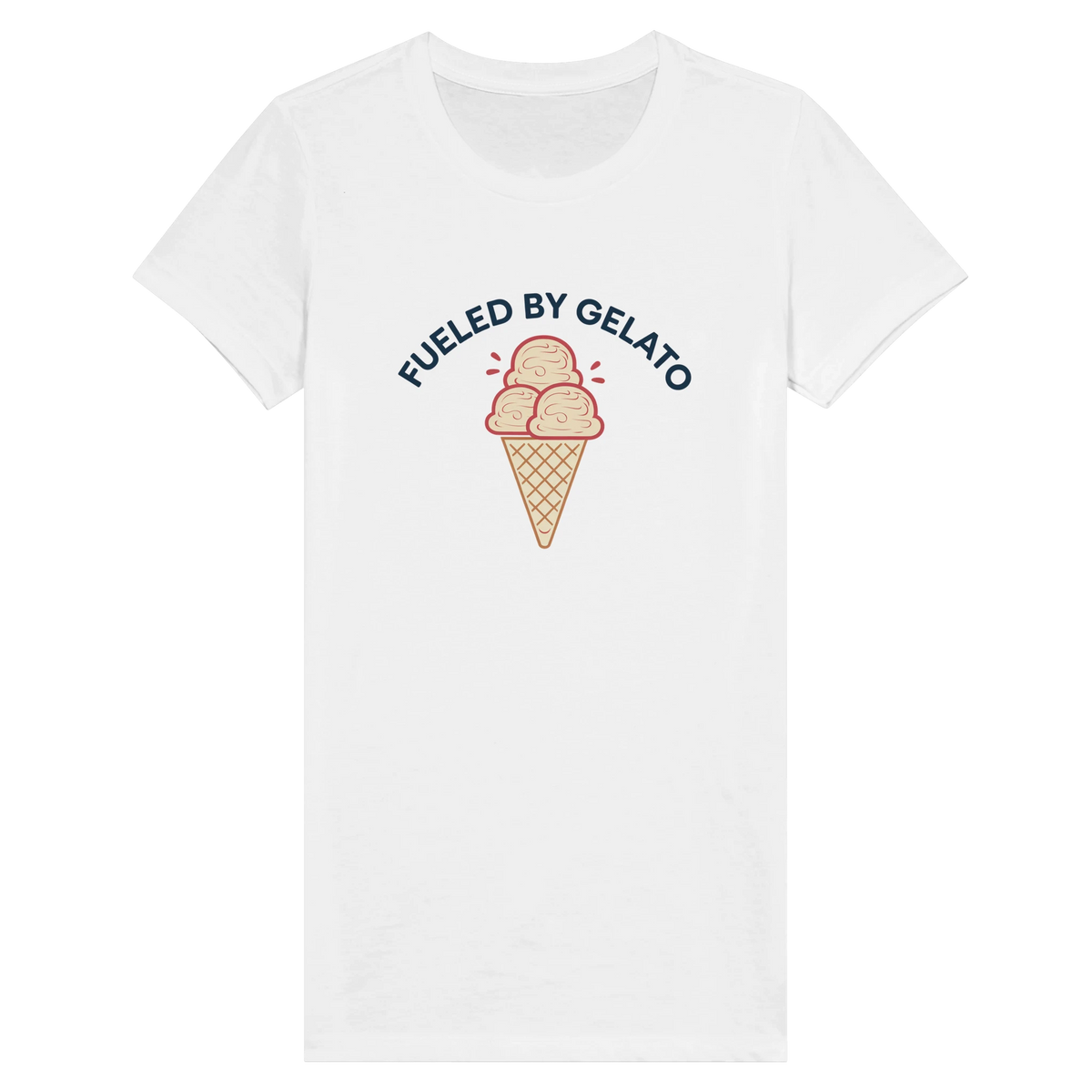 e0aff59f-5a43-4502-8bac-138d81fb19fc