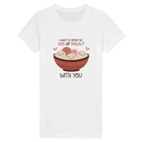 Load image into Gallery viewer, e2a280be-af36-417e-8db0-fac3f39396e2
