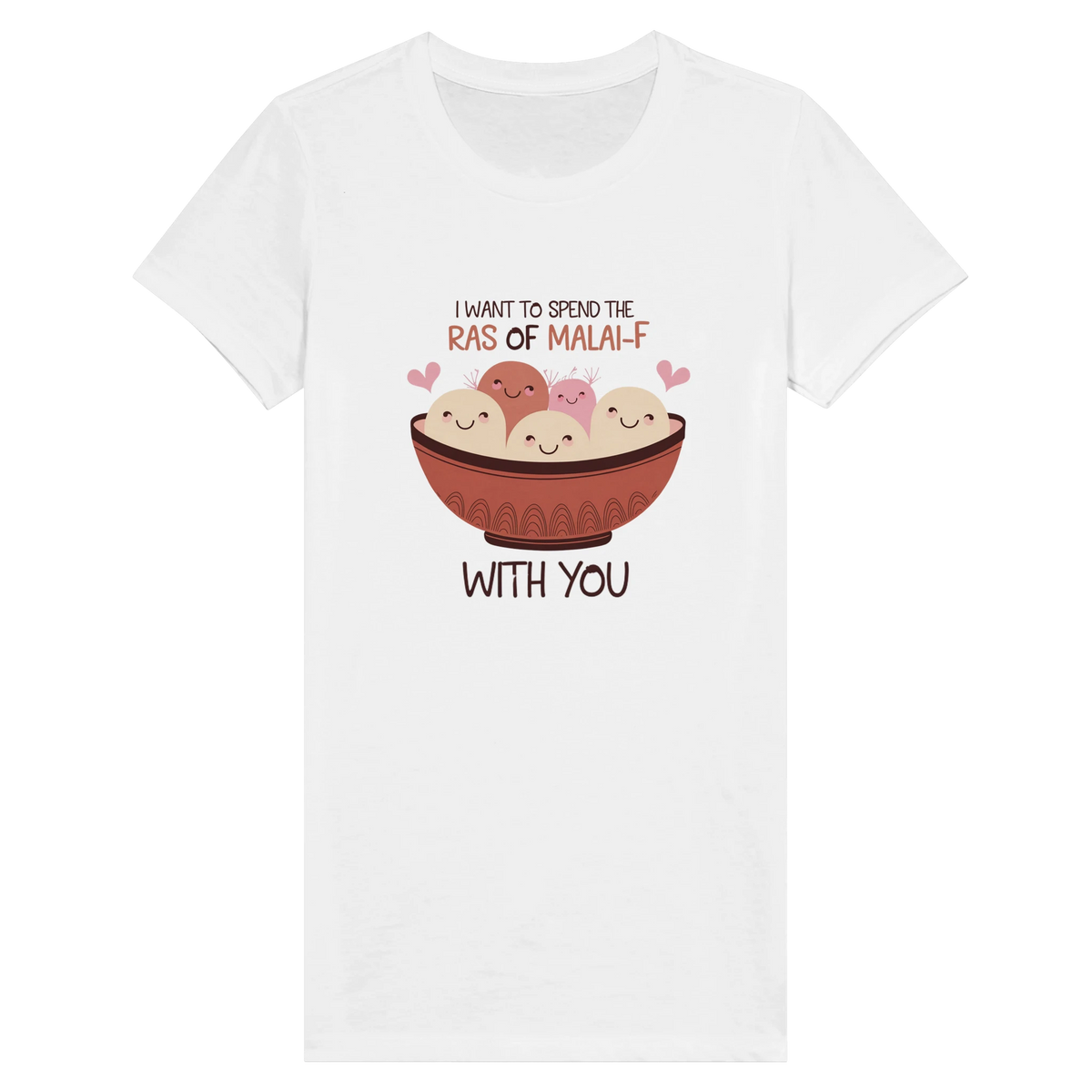 e2a280be-af36-417e-8db0-fac3f39396e2