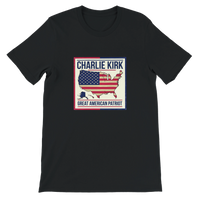 Load image into Gallery viewer, e3405d1e-6a50-4511-b336-7d056cc665e8
