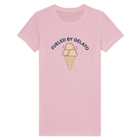 Load image into Gallery viewer, e3c1a31a-37a9-448d-8840-eed084c3eb03
