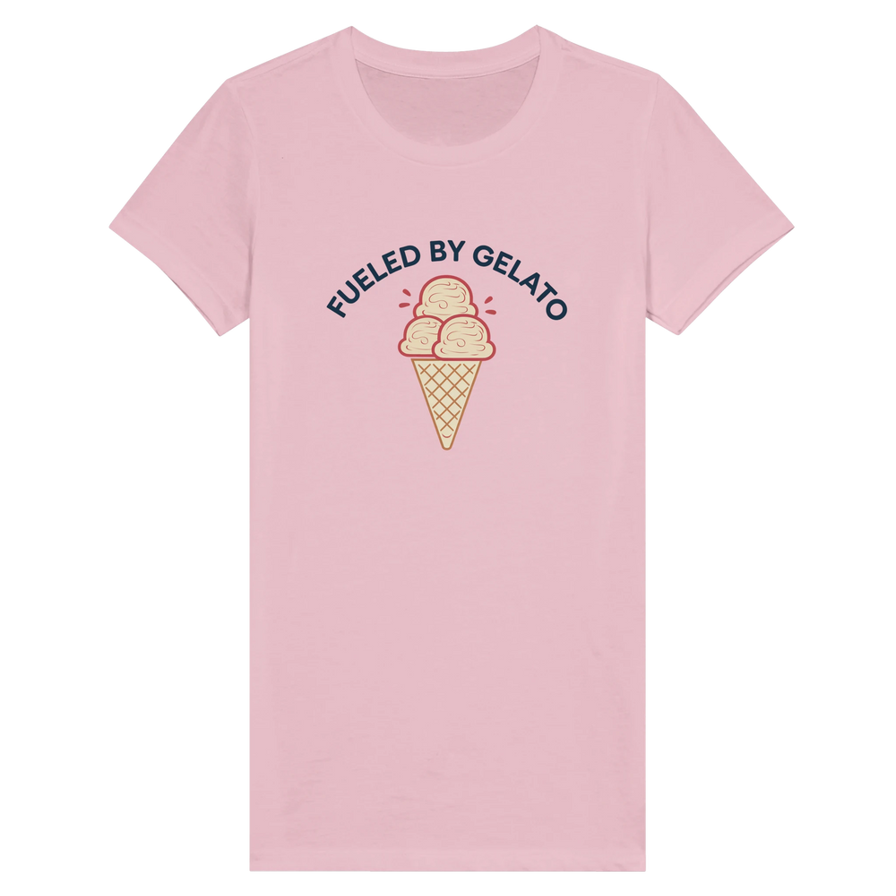 e3c1a31a-37a9-448d-8840-eed084c3eb03