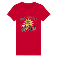 Load image into Gallery viewer, e3fd620f-661a-4389-a691-9222bc47bad8