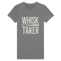 Load image into Gallery viewer, e6ab6c40-4759-44a8-a593-250cd7307d3b