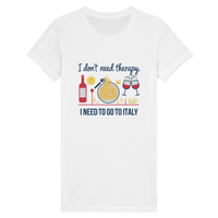 Load image into Gallery viewer, e7503e40-d310-46e6-9790-585025e2a640
