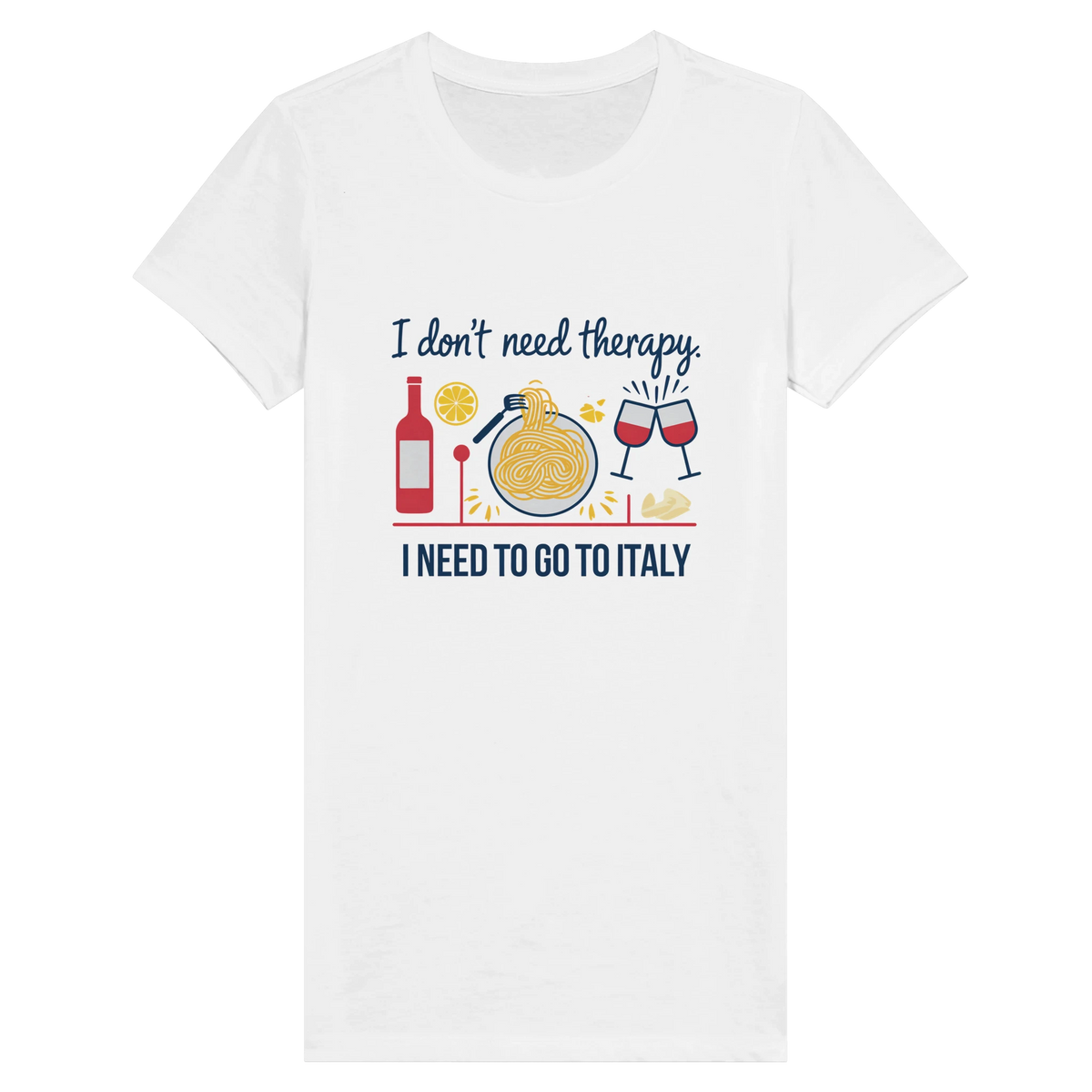 e7503e40-d310-46e6-9790-585025e2a640