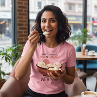 Load image into Gallery viewer, e81be278-def0-48e3-9c69-aebabb694cbc
