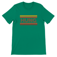 Load image into Gallery viewer, e827f00d-d578-473d-bd3d-01753bcadc6b