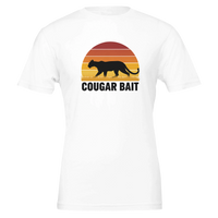 Load image into Gallery viewer, e82d4b48-111b-44ae-b96c-78b203867eb3