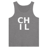 Load image into Gallery viewer, e85c2214-175e-4f2d-b080-c030d2ea86b9