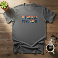 Load image into Gallery viewer, e9b638c4-e5e0-4f00-9f3b-fa612fe43b09