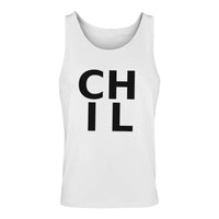 Load image into Gallery viewer, e9e2cdb3-2b57-4441-80e5-73586dc1e325