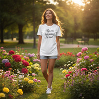 Load image into Gallery viewer, ea64435c-3b6b-457c-bba8-d6321453365e
