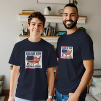 Load image into Gallery viewer, ed7cb8ae-bf68-469d-aa1f-8d863a295e40
