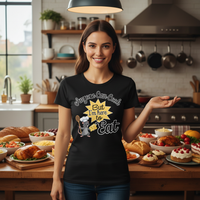 Load image into Gallery viewer, ee5f94ac-a3f5-4c54-8c73-4b5e2498740b