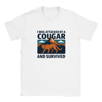 Load image into Gallery viewer, ef5bb1c4-cbd3-41ad-a895-485ff3e206c7