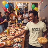 Load image into Gallery viewer, f506590b-df41-436c-b39a-f819a57badf1
