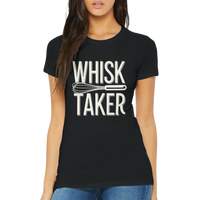 Load image into Gallery viewer, f5469a26-c256-4e58-a32b-d069e8d8887f
