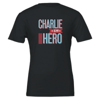 Load image into Gallery viewer, f9bb1c11-2894-4b05-a1aa-620dcf3bbf3e
