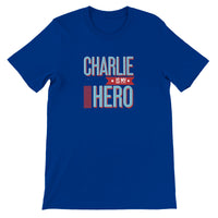 Load image into Gallery viewer, fba2a422-543d-4444-8697-a1f0d8d9a533