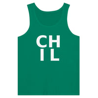 Load image into Gallery viewer, fe716da1-e9d7-401e-b6c8-f4ecca5fb795