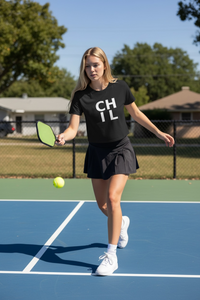 Load image into Gallery viewer, fe73eb0c-aa0a-4948-beb3-360986bf7e98